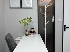 -牙博士口腔品牌连锁(杨浦店)