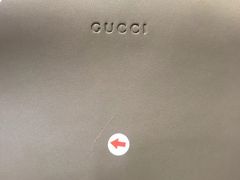 -革瑞斯奢侈品包包护理专家(丹尼斯大卫城店)