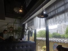 -懒人盐府人家(航天桥店)