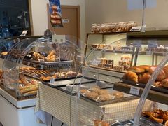-烘焙町面包店(西四店)