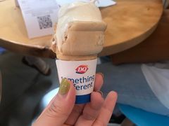 -DQ·蛋糕·冰淇淋(大宁国际商业广场店)