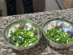 -正宗杨记普洱酸醋米线(总店)