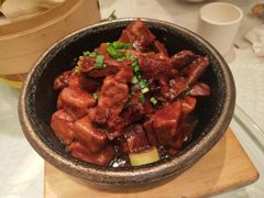 -绍兴饭店(大宁店)