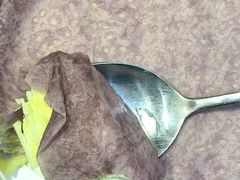 -盒马鲜生(红莲店)