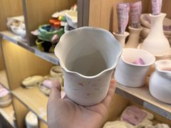 -万达广场(济南高新店)