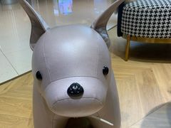 -白衬衫照相馆(五彩店)