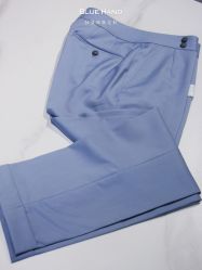点击看大图 -钴蓝西服定制·男士礼服租赁(鄞州店)