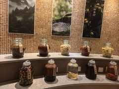 -老淳安—伴山伴湖(千岛湖开元度假村店)