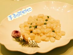 -禧瑞都大饭店(吊桥路店)