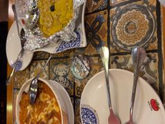 -番茄屋葡式美食(总店)