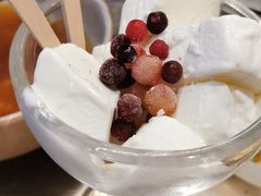 -很久以前羊肉串(大华三路店)