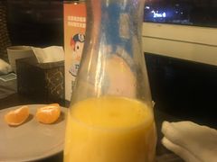 -滇釜火锅·能喝汤的火锅(车公庄店)