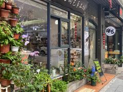 -陶语陶艺手工坊