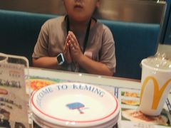 -克茗冰室(光明N次方公园店)
