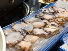 -东海章鱼馆(恒瑞街店)