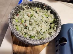 -简小姐·上海餐厅(长城大厦店)