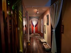-海悦容庭SPA·按摩·推拿(东盟店)