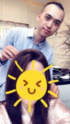 -崇尚GAVIN STYLE
