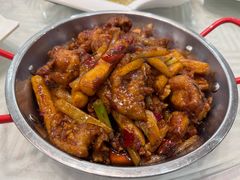 -王四酒家苏帮菜馆(观前店)