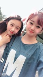 点击看大图 -MX 造型