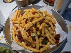 -巴厘龙虾·榜首油焖大虾(洞庭·艺术洋房店)