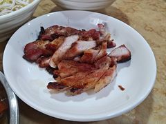 -杞兴东莞烧鹅