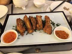 -三亚海棠湾万丽度假酒店