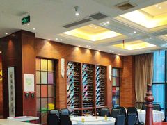 -930私房菜(欧阳路店)