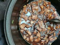 -顶鲜101美食美景餐厅