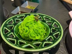 -锦荟JINHUI·浙江小馆(上海荟聚店)