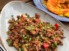 -BetterThai 泰加(苏州中心店)