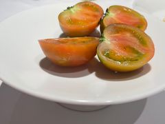 -四季民福烤鸭店(王府井东安门店)