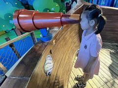 -中国宋庆龄青少年科技文化交流中心