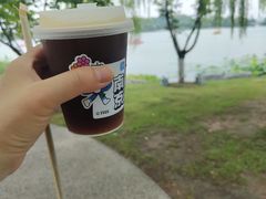 -Beans Solo豆号咖啡(百家湖花园店)