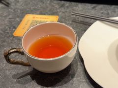 -紫泥369粗粮季(四牌楼店)