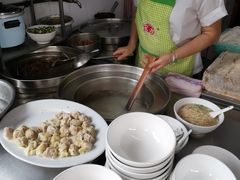 -海幢瑞芳饮食店