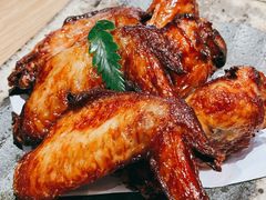 -堂本家·二代目·炸猪排(中心书城店)