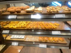 -三越百货(三越银座店)