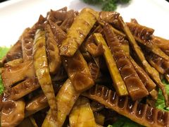 -锋味餐厅(空港复悦里店)