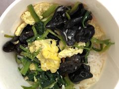 -天津医科大学学生食堂