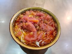 -华兴街煎蛋面(总店)