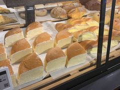 -Olé精品超市(天汇广场店)