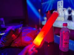 -纯K(打浦桥店)