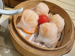 -上下九广州菜馆(李家村万达店)