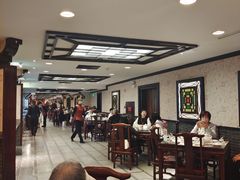 -广州中国大酒店