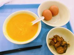 -紫金港餐饮中心-风味餐厅(浙江大学紫金港校区店)