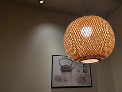 -沏点Trattoria意大利餐厅(新街口店)