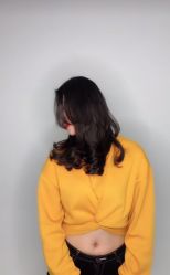 -朗峰专业美发沙龙