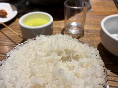 -老号尤兔头(幸福店)