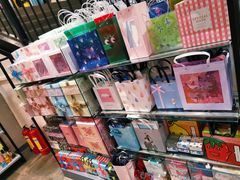 -三福(骡马市步行街店)